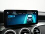 Mercedes-Benz GLC 300e 4MATIC PHEV 313pk Dealer O.H | Panodak | Sportstoelen Verwarmd | Sfeerverlichting | Cruise Control | Blis | Apple Carplay | Navigatie | 18"L.M | Plug In Hybrid