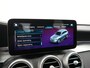 Mercedes-Benz GLC 300e 4MATIC PHEV 313pk Dealer O.H | Panodak | Sportstoelen Verwarmd | Sfeerverlichting | Cruise Control | Blis | Apple Carplay | Navigatie | 18"L.M | Plug In Hybrid
