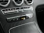Mercedes-Benz GLC 300e 4MATIC PHEV 313pk Dealer O.H | Panodak | Sportstoelen Verwarmd | Sfeerverlichting | Cruise Control | Blis | Apple Carplay | Navigatie | 18"L.M | Plug In Hybrid