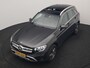 Mercedes-Benz GLC 300e 4MATIC PHEV 313pk Dealer O.H | Panodak | Sportstoelen Verwarmd | Sfeerverlichting | Cruise Control | Blis | Apple Carplay | Navigatie | 18"L.M | Plug In Hybrid