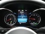 Mercedes-Benz GLC 300e 4MATIC PHEV 313pk Dealer O.H | Panodak | Sportstoelen Verwarmd | Sfeerverlichting | Cruise Control | Blis | Apple Carplay | Navigatie | 18"L.M | Plug In Hybrid