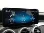 Mercedes-Benz GLC 300e 4MATIC PHEV 313pk Dealer O.H | Panodak | Sportstoelen Verwarmd | Sfeerverlichting | Cruise Control | Blis | Apple Carplay | Navigatie | 18"L.M | Plug In Hybrid