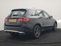 Mercedes-Benz GLC 300e 4MATIC PHEV 313pk Dealer O.H | Panodak | Sportstoelen Verwarmd | Sfeerverlichting | Cruise Control | Blis | Apple Carplay | Navigatie | 18"L.M | Plug In Hybrid