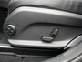 Mercedes-Benz GLC 300e 4MATIC PHEV 313pk Dealer O.H | Panodak | Sportstoelen Verwarmd | Sfeerverlichting | Cruise Control | Blis | Apple Carplay | Navigatie | 18"L.M | Plug In Hybrid