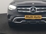 Mercedes-Benz GLC 300e 4MATIC PHEV 313pk Dealer O.H | Panodak | Sportstoelen Verwarmd | Sfeerverlichting | Cruise Control | Blis | Apple Carplay | Navigatie | 18"L.M | Plug In Hybrid