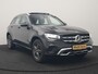 Mercedes-Benz GLC 300e 4MATIC PHEV 313pk Dealer O.H | Panodak | Sportstoelen Verwarmd | Sfeerverlichting | Cruise Control | Blis | Apple Carplay | Navigatie | 18"L.M | Plug In Hybrid