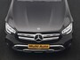 Mercedes-Benz GLC 300e 4MATIC PHEV 313pk Dealer O.H | Panodak | Sportstoelen Verwarmd | Sfeerverlichting | Cruise Control | Blis | Apple Carplay | Navigatie | 18"L.M | Plug In Hybrid