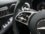 Mercedes-Benz GLC 300e 4MATIC PHEV 313pk Dealer O.H | Panodak | Sportstoelen Verwarmd | Sfeerverlichting | Cruise Control | Blis | Apple Carplay | Navigatie | 18"L.M | Plug In Hybrid
