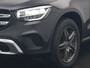 Mercedes-Benz GLC 300e 4MATIC PHEV 313pk Dealer O.H | Panodak | Sportstoelen Verwarmd | Sfeerverlichting | Cruise Control | Blis | Apple Carplay | Navigatie | 18"L.M | Plug In Hybrid