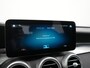 Mercedes-Benz GLC 300e 4MATIC PHEV 313pk Dealer O.H | Panodak | Sportstoelen Verwarmd | Sfeerverlichting | Cruise Control | Blis | Apple Carplay | Navigatie | 18"L.M | Plug In Hybrid