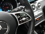 Mercedes-Benz GLC 300e 4MATIC PHEV 313pk Dealer O.H | Panodak | Sportstoelen Verwarmd | Sfeerverlichting | Cruise Control | Blis | Apple Carplay | Navigatie | 18"L.M | Plug In Hybrid