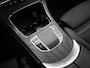 Mercedes-Benz GLC 300e 4MATIC PHEV 313pk Dealer O.H | Panodak | Sportstoelen Verwarmd | Sfeerverlichting | Cruise Control | Blis | Apple Carplay | Navigatie | 18"L.M | Plug In Hybrid