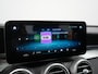 Mercedes-Benz GLC 300e 4MATIC PHEV 313pk Dealer O.H | Panodak | Sportstoelen Verwarmd | Sfeerverlichting | Cruise Control | Blis | Apple Carplay | Navigatie | 18"L.M | Plug In Hybrid