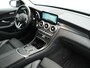 Mercedes-Benz GLC 300e 4MATIC PHEV 313pk Dealer O.H | Panodak | Sportstoelen Verwarmd | Sfeerverlichting | Cruise Control | Blis | Apple Carplay | Navigatie | 18"L.M | Plug In Hybrid