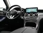 Mercedes-Benz GLC 300e 4MATIC PHEV 313pk Dealer O.H | Panodak | Sportstoelen Verwarmd | Sfeerverlichting | Cruise Control | Blis | Apple Carplay | Navigatie | 18"L.M | Plug In Hybrid