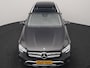 Mercedes-Benz GLC 300e 4MATIC PHEV 313pk Dealer O.H | Panodak | Sportstoelen Verwarmd | Sfeerverlichting | Cruise Control | Blis | Apple Carplay | Navigatie | 18"L.M | Plug In Hybrid