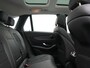 Mercedes-Benz GLC 300e 4MATIC PHEV 313pk Dealer O.H | Panodak | Sportstoelen Verwarmd | Sfeerverlichting | Cruise Control | Blis | Apple Carplay | Navigatie | 18"L.M | Plug In Hybrid