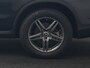Mercedes-Benz GLC 300e 4MATIC PHEV 313pk Dealer O.H | Panodak | Sportstoelen Verwarmd | Sfeerverlichting | Cruise Control | Blis | Apple Carplay | Navigatie | 18"L.M | Plug In Hybrid