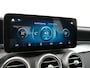 Mercedes-Benz GLC 300e 4MATIC PHEV 313pk Dealer O.H | Panodak | Sportstoelen Verwarmd | Sfeerverlichting | Cruise Control | Blis | Apple Carplay | Navigatie | 18"L.M | Plug In Hybrid