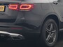 Mercedes-Benz GLC 300e 4MATIC PHEV 313pk Dealer O.H | Panodak | Sportstoelen Verwarmd | Sfeerverlichting | Cruise Control | Blis | Apple Carplay | Navigatie | 18"L.M | Plug In Hybrid