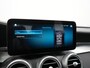 Mercedes-Benz GLC 300e 4MATIC PHEV 313pk Dealer O.H | Panodak | Sportstoelen Verwarmd | Sfeerverlichting | Cruise Control | Blis | Apple Carplay | Navigatie | 18"L.M | Plug In Hybrid
