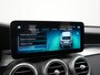 Mercedes-Benz GLC 300e 4MATIC PHEV 313pk Dealer O.H | Panodak | Sportstoelen Verwarmd | Sfeerverlichting | Cruise Control | Blis | Apple Carplay | Navigatie | 18"L.M | Plug In Hybrid