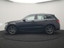 Mercedes-Benz GLC 300e 4MATIC PHEV 313pk Dealer O.H | Panodak | Sportstoelen Verwarmd | Sfeerverlichting | Cruise Control | Blis | Apple Carplay | Navigatie | 18"L.M | Plug In Hybrid