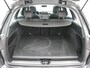 Mercedes-Benz GLC 300e 4MATIC PHEV 313pk Dealer O.H | Panodak | Sportstoelen Verwarmd | Sfeerverlichting | Cruise Control | Blis | Apple Carplay | Navigatie | 18"L.M | Plug In Hybrid