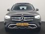 Mercedes-Benz GLC 300e 4MATIC PHEV 313pk Dealer O.H | Panodak | Sportstoelen Verwarmd | Sfeerverlichting | Cruise Control | Blis | Apple Carplay | Navigatie | 18"L.M | Plug In Hybrid