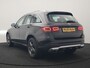 Mercedes-Benz GLC 300e 4MATIC PHEV 313pk Dealer O.H | Panodak | Sportstoelen Verwarmd | Sfeerverlichting | Cruise Control | Blis | Apple Carplay | Navigatie | 18"L.M | Plug In Hybrid