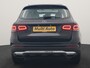 Mercedes-Benz GLC 300e 4MATIC PHEV 313pk Dealer O.H | Panodak | Sportstoelen Verwarmd | Sfeerverlichting | Cruise Control | Blis | Apple Carplay | Navigatie | 18"L.M | Plug In Hybrid