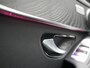 Mercedes-Benz GLC 300e 4MATIC PHEV 313pk Dealer O.H | Panodak | Sportstoelen Verwarmd | Sfeerverlichting | Cruise Control | Blis | Apple Carplay | Navigatie | 18"L.M | Plug In Hybrid