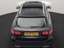 Mercedes-Benz GLC 300e 4MATIC PHEV 313pk Dealer O.H | Panodak | Sportstoelen Verwarmd | Sfeerverlichting | Cruise Control | Blis | Apple Carplay | Navigatie | 18"L.M | Plug In Hybrid