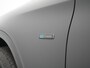 Mercedes-Benz GLC 300e 4MATIC PHEV 313pk Dealer O.H | Panodak | Sportstoelen Verwarmd | Sfeerverlichting | Cruise Control | Blis | Apple Carplay | Navigatie | 18"L.M | Plug In Hybrid
