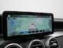 Mercedes-Benz GLC 300e 4MATIC PHEV 313pk Dealer O.H | Panodak | Sportstoelen Verwarmd | Sfeerverlichting | Cruise Control | Blis | Apple Carplay | Navigatie | 18"L.M | Plug In Hybrid