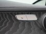 Mercedes-Benz GLC 300e 4MATIC PHEV 313pk Dealer O.H | Panodak | Sportstoelen Verwarmd | Sfeerverlichting | Cruise Control | Blis | Apple Carplay | Navigatie | 18"L.M | Plug In Hybrid