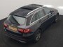 Mercedes-Benz GLC 300e 4MATIC PHEV 313pk Dealer O.H | Panodak | Sportstoelen Verwarmd | Sfeerverlichting | Cruise Control | Blis | Apple Carplay | Navigatie | 18"L.M | Plug In Hybrid