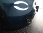 Fiat 600 1.2 Hybrid La Prima Garantie tot 05-2035!* | Apple Carplay & AndroidAUTO | Dodehoek detectie | Parkeersensoren