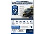 Fiat 600 1.2 Hybrid La Prima Garantie tot 05-2035!* | Apple Carplay & AndroidAUTO | Dodehoek detectie | Parkeersensoren