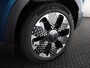 Fiat 600 1.2 Hybrid La Prima Garantie tot 05-2035!* | Apple Carplay & AndroidAUTO | Dodehoek detectie | Parkeersensoren