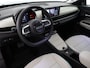 Fiat 600 1.2 Hybrid La Prima Garantie tot 05-2035!* | Apple Carplay & AndroidAUTO | Dodehoek detectie | Parkeersensoren