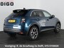 Fiat 600 1.2 Hybrid La Prima Garantie tot 05-2035!* | Apple Carplay & AndroidAUTO | Dodehoek detectie | Parkeersensoren