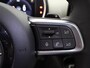 Fiat 600 1.2 Hybrid La Prima Garantie tot 05-2035!* | Apple Carplay & AndroidAUTO | Dodehoek detectie | Parkeersensoren