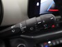 Fiat 600 1.2 Hybrid La Prima Garantie tot 05-2035!* | Apple Carplay & AndroidAUTO | Dodehoek detectie | Parkeersensoren