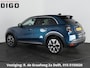 Fiat 600 1.2 Hybrid La Prima Garantie tot 05-2035!* | Apple Carplay & AndroidAUTO | Dodehoek detectie | Parkeersensoren