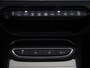 Fiat 600 1.2 Hybrid La Prima Garantie tot 05-2035!* | Apple Carplay & AndroidAUTO | Dodehoek detectie | Parkeersensoren