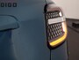 Fiat 600 1.2 Hybrid La Prima Garantie tot 05-2035!* | Apple Carplay & AndroidAUTO | Dodehoek detectie | Parkeersensoren