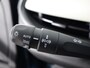 Fiat 600 1.2 Hybrid La Prima Garantie tot 05-2035!* | Apple Carplay & AndroidAUTO | Dodehoek detectie | Parkeersensoren