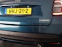Fiat 600 1.2 Hybrid La Prima Garantie tot 05-2035!* | Apple Carplay & AndroidAUTO | Dodehoek detectie | Parkeersensoren