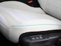 Fiat 600 1.2 Hybrid La Prima Garantie tot 05-2035!* | Apple Carplay & AndroidAUTO | Dodehoek detectie | Parkeersensoren